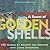 A Room of Golden Shells: 100 Works by Artists and Writers With Down Syndrome