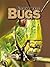 Bugs (Xtreme Pets)