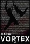 Vortex by Julie Cross
