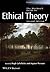 The Blackwell Guide to Ethi...