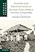 Slavery and Emancipation in Islamic East Africa: From Honor to Respectability (African Studies)