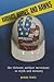 Hardhats, Hippies, and Hawks: The Vietnam Antiwar Movement as Myth and Memory