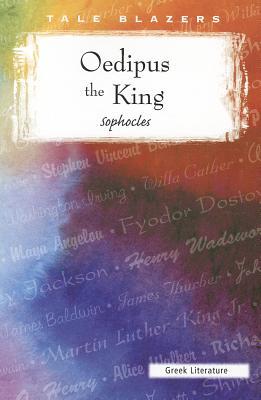 Oedipus the King