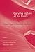Carving Nature at Its Joints: Natural Kinds in Metaphysics and Science (Topics in Contemporary Philosophy)
