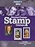 Scott Standard Postage Stam...