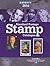 Scott Standard Postage Stamp Catalogue 2014 by Chad Snee