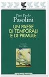 Un paese di tempo...