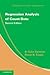 Regression Analysis of Count Data (Econometric Society Monographs, Series Number 53)