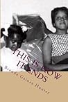 This Is How It Ends by Brenda Gaines Hunter