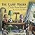 The Lamp Maker