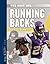 Best NFL Running Backs of A...