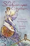 Shadowscapes Comp...
