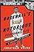Baseball's Most Notorious Personalities: A Gallery of Rogues