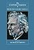 The Cambridge Companion to Bertrand Russell (Cambridge Companions to Philosophy)