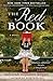 The Red Book