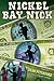 Nickel Bay Nick