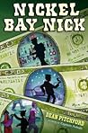 Nickel Bay Nick