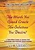 EmpoWord!: Build A Life Of ...