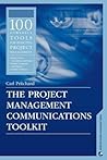 The Project Management Communications T (Artech House Project Management Library)