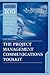 The Project Management Communications T (Artech House Project Management Library)