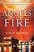Angels in the Fire by Dann Stadler