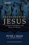 Encountering Jesu...