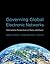 Governing Global Electronic...