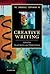The Cambridge Companion to Creative Writing by David Morley