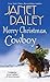 Merry Christmas, Cowboy