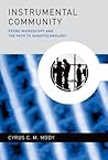 Instrumental Comm...