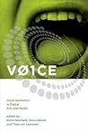 V01CE by Norie Neumark