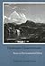 Upstream/Downstream: Issues in Environmental Ethics