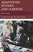 Adaptation Studies and Lear...