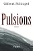 Pulsions