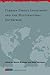 Foreign Direct Investment a...