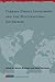 Foreign Direct Investment and the Multinational Enterprise by Steven Brakman