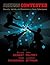 Access Contested: Security, Identity, and Resistance in Asian Cyberspace (Information Revolution and Global Politics)