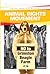 Animal Rights Movement (Essential Library of Social Change)