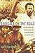 Radicals on the Road by Judy Tzu-Chun Wu