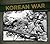 Korean War (Essential Library of American Wars)