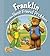 Franklin and the Best Friend Problem (Franklin and Friends)
