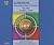 Longman Introductory Course for the TOEFL Test: iBT (without CD-ROM, with Answer Key) (Audio CDs required) Audio CDs