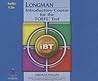 Longman Introduct...