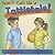 Don't Call Me a Tattletale!