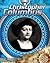 Christopher Columbus (Great Explorers)