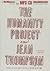 The Humanity Project