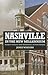 Nashville in the New Millennium: Immigrant Settlement, Urban Transformation, and Social Belonging