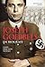 Joseph Goebbels: En Biografi