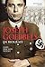Joseph Goebbels: En Biografi
