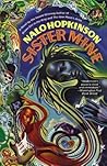Sister Mine by Nalo Hopkinson